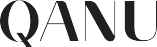 Qanu Logo