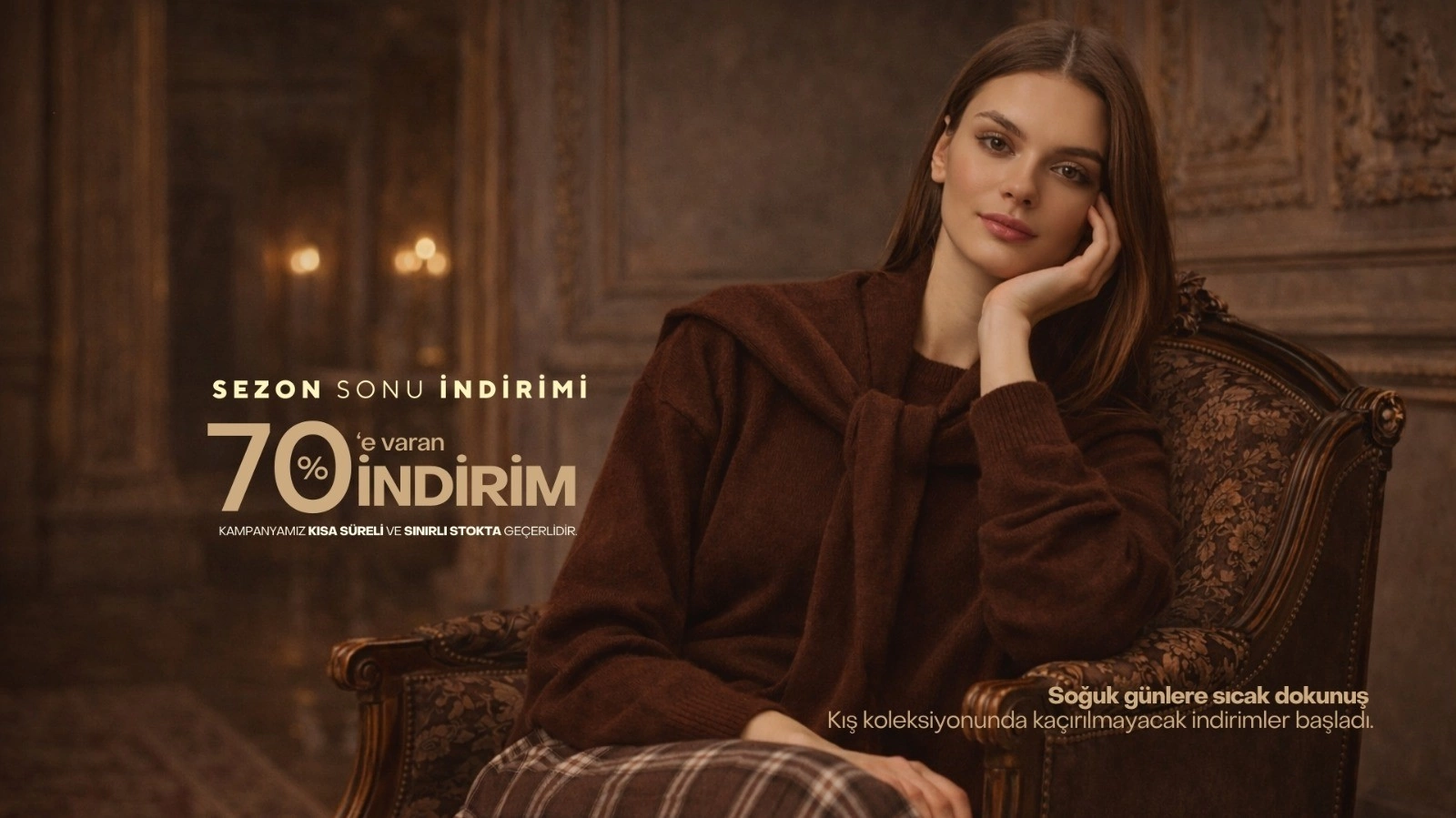 WhatsApp Image 2026-01-15 at 09.11.03.jpeg