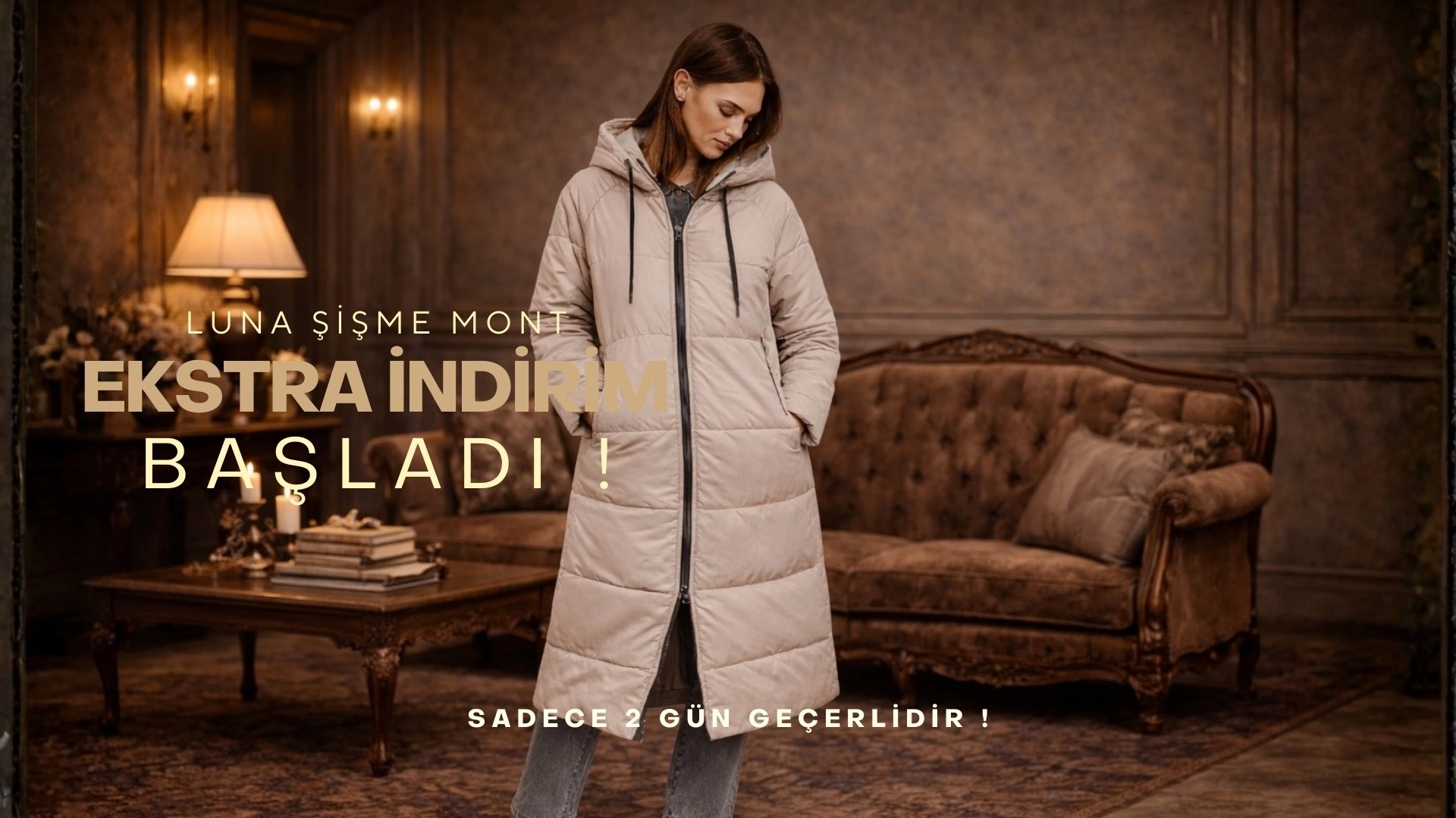 qanu web slider.jpg.jpeg