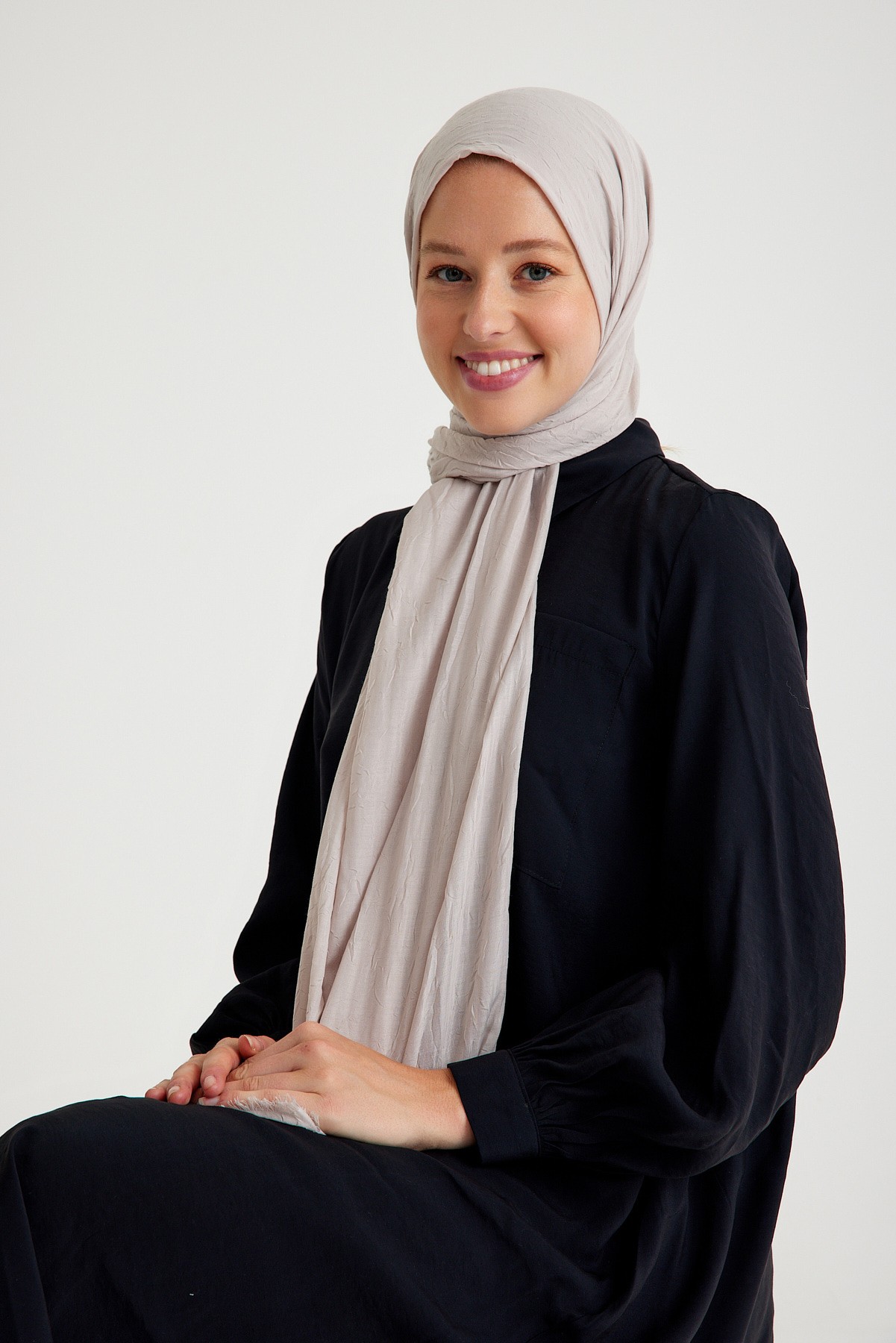 Qanu Bambu Kraş Taş