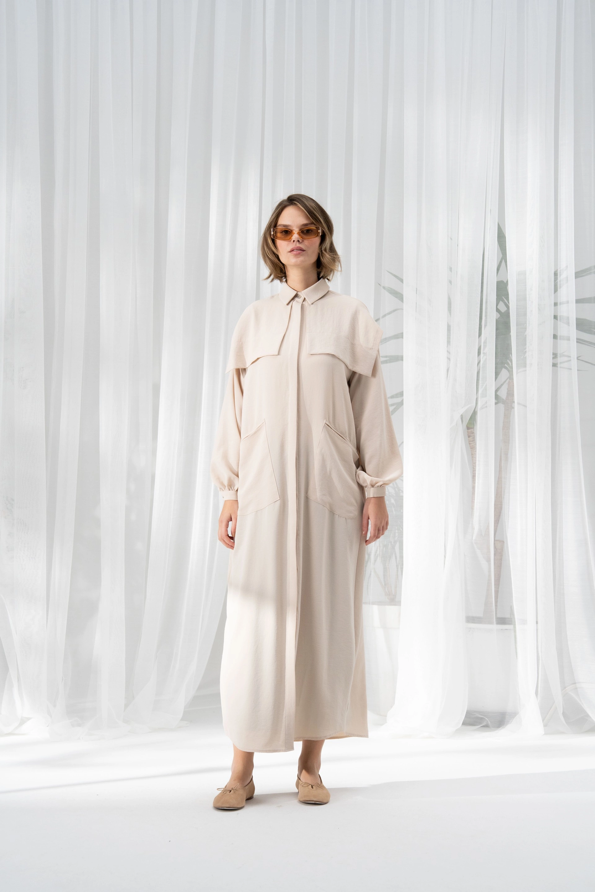 Qanu Klasik Ferace Bej 