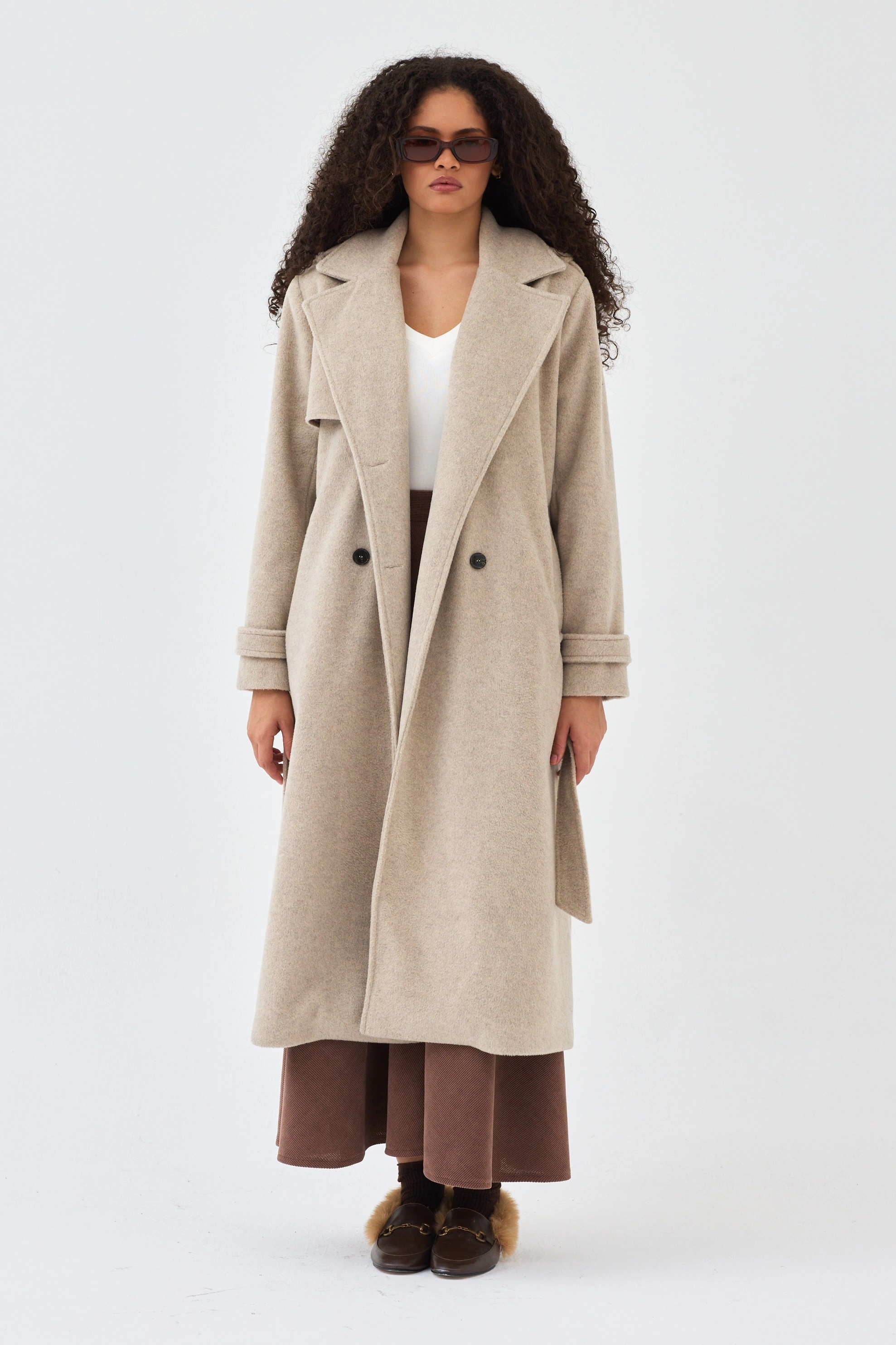 Qanu Lunaris Kaban Vizon